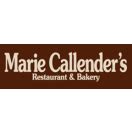 marie callender's specials